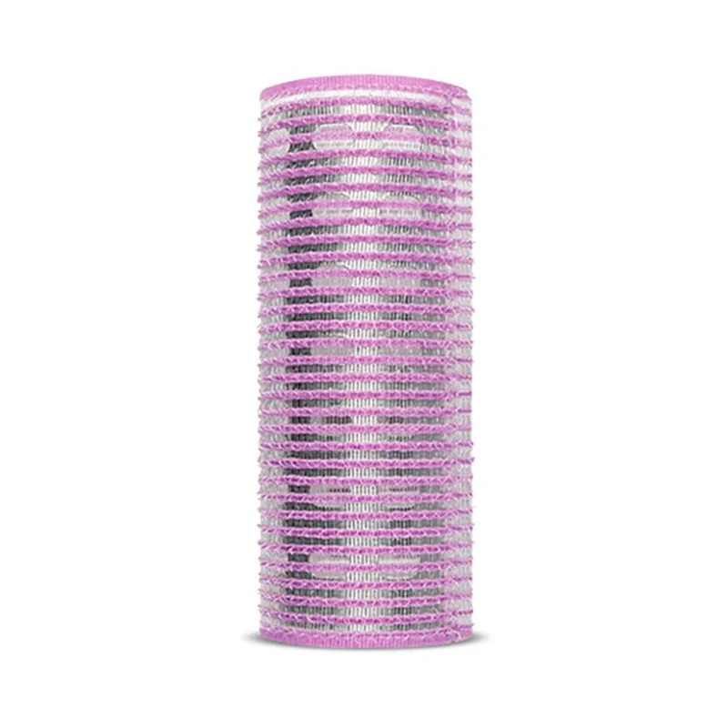 My Beauty Tool Bang Hair Roller 1pz