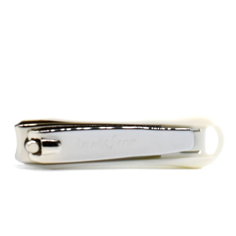 Tagliaunghie Eco Beauty Tool