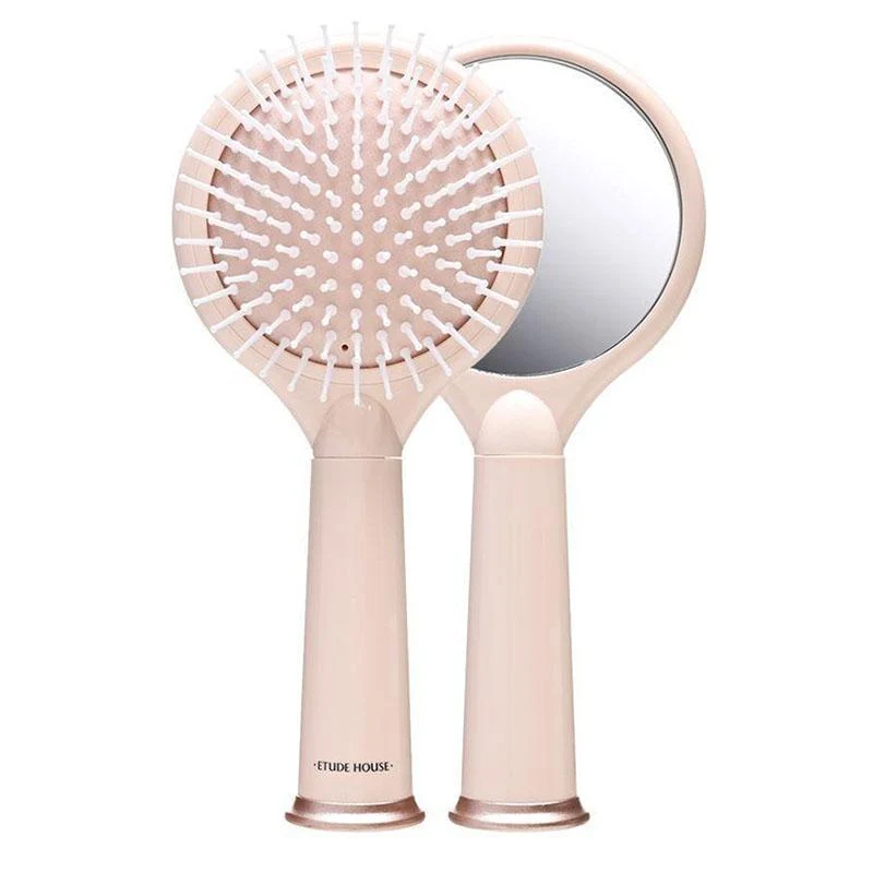 Spazzola per capelli in piedi My Beauty Tool Lovely Etti
