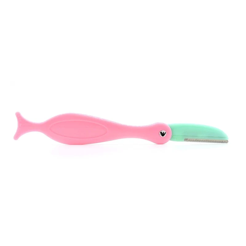 Rasoio per sopracciglia My Beauty Tool
