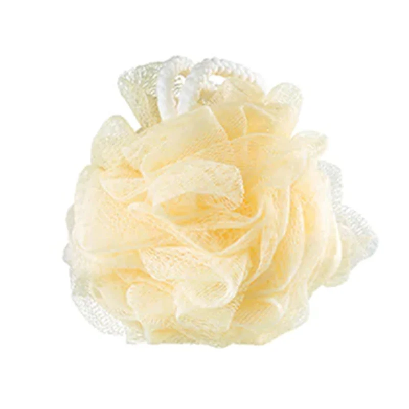 Palla doccia Eco Beauty Tool