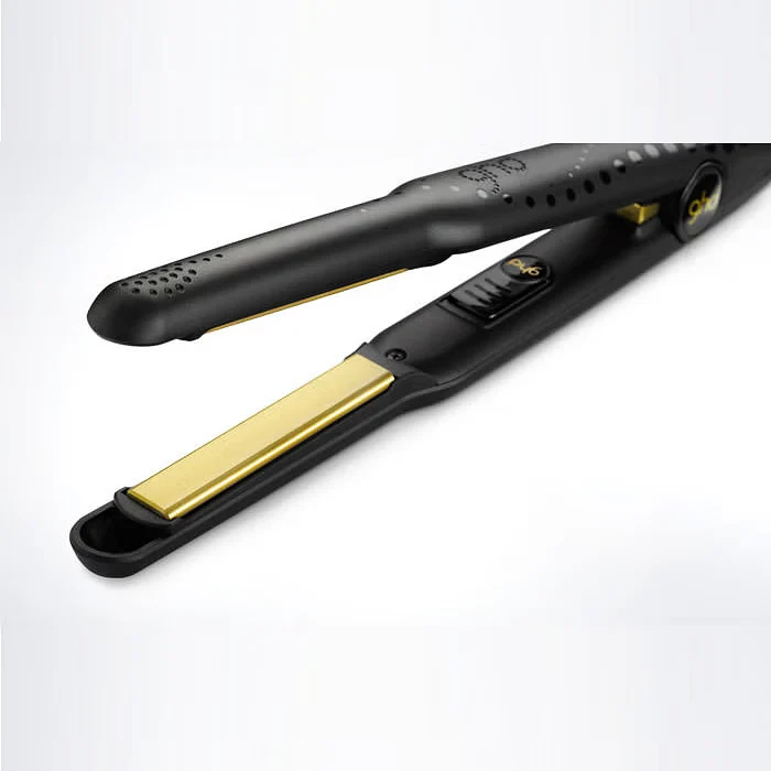Ghd Mini Professional Slim Plate Styler
