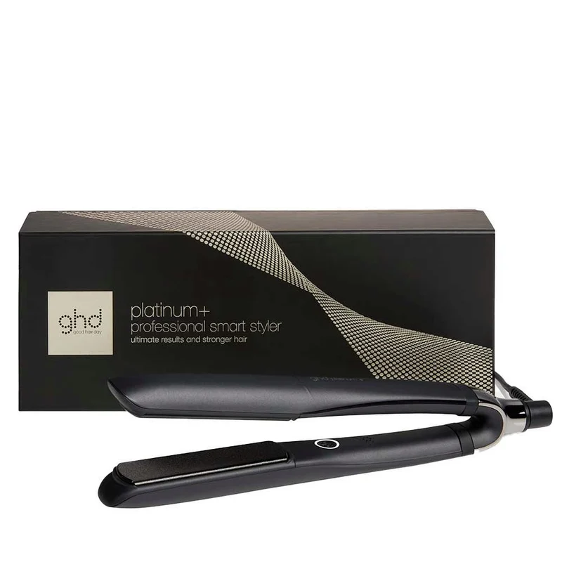 GHD Platinum+ Professional Smart Styler