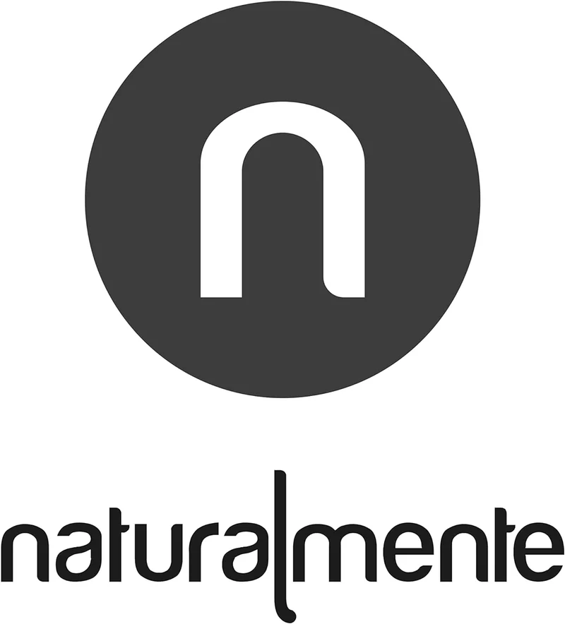 Naturalmente-Be Light è una lacca a tenuta leggera. 250 ml