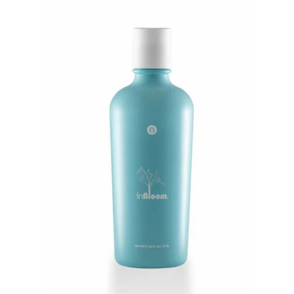 Naturalmente Shampoo Calming Cute Irritata 250 ml