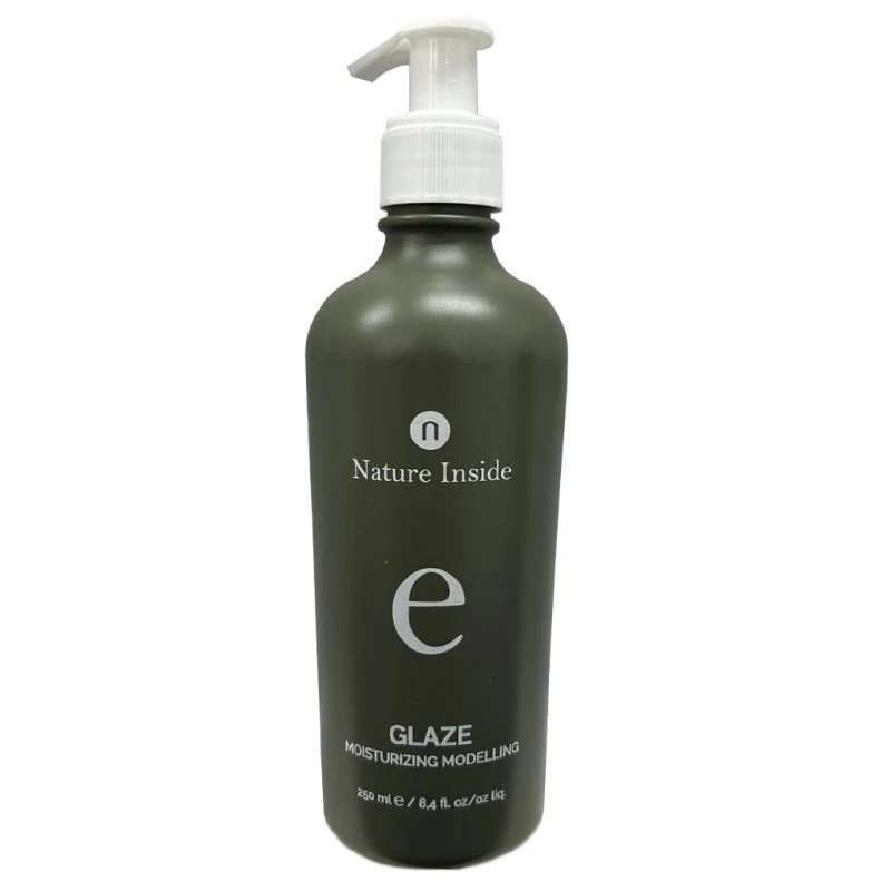 Naturalmente Modelling Glaze 250 ml