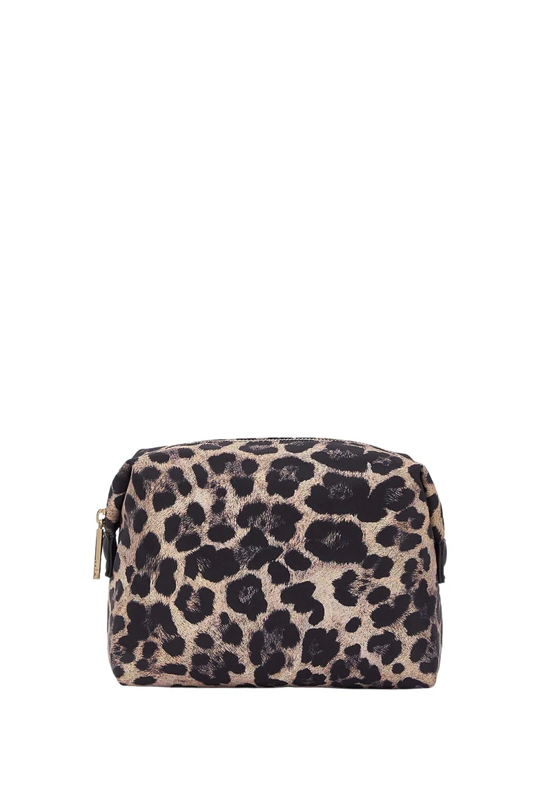 Liu-jo Beauty Case Donna | AF6050 T762A