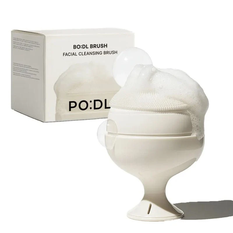 BO:DL Brush Spazzola per la pulizia del viso (1 pz)