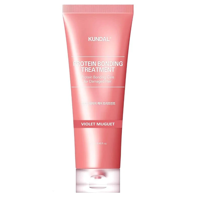 Trattamento Protein Bonding Care 50ml Mini - Violetta Mughetto