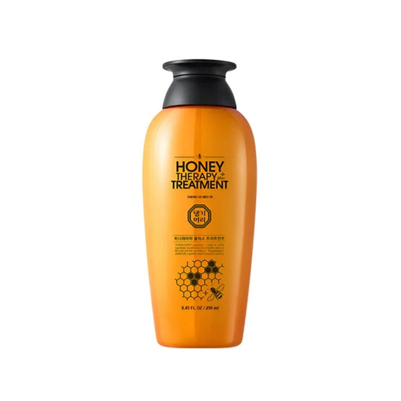 Trattamento Professional Honey Therapy Plus 250ml Mini
