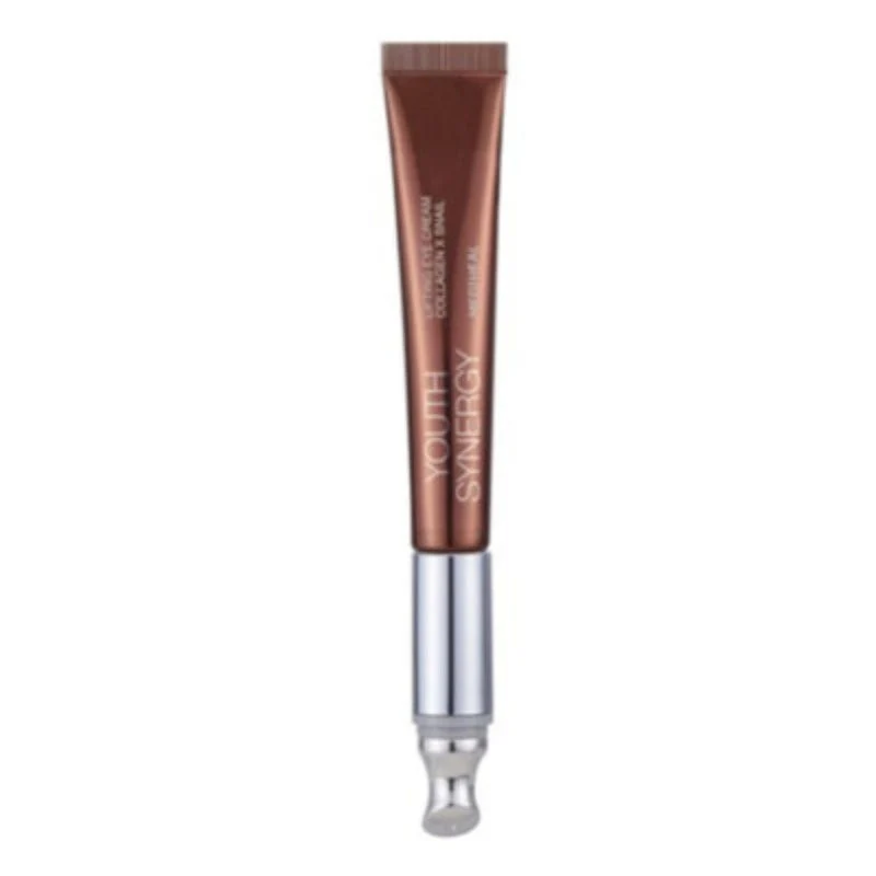 Crema contorno occhi lifting Youth Synergy Collagen X Snail 20 ml