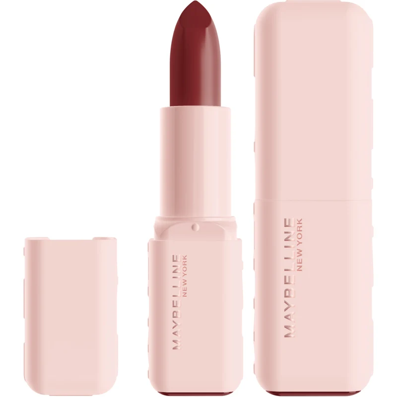 Mayb Rossetto Lipstick Matte 104