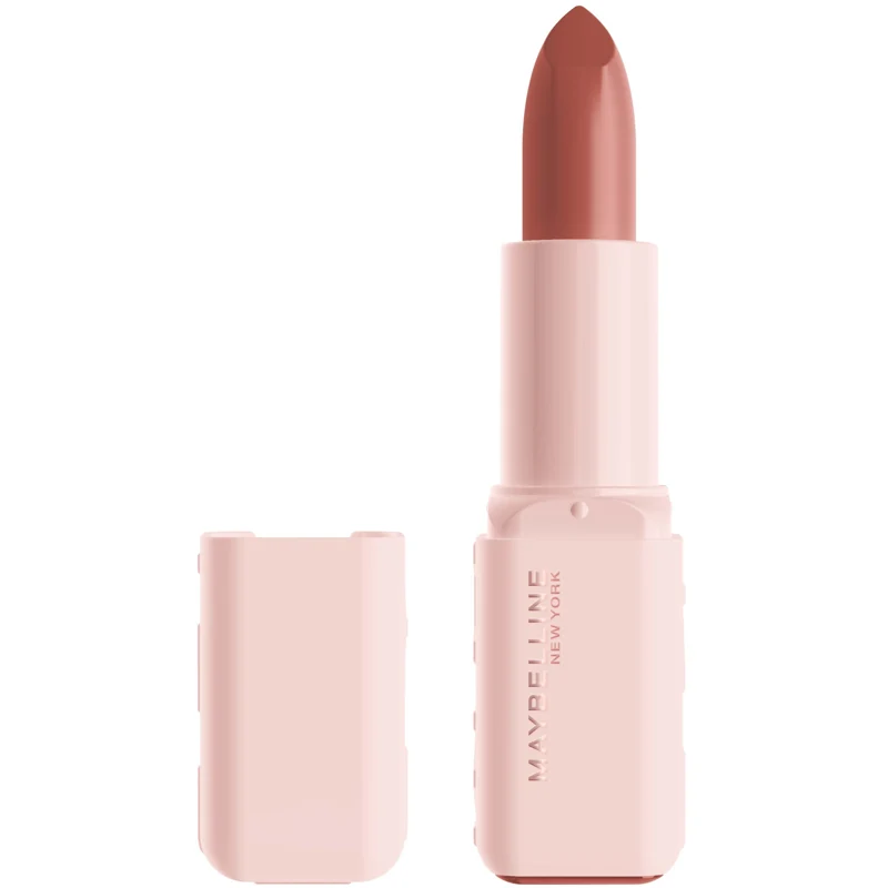 Mayb Rossetto Lipstick 101