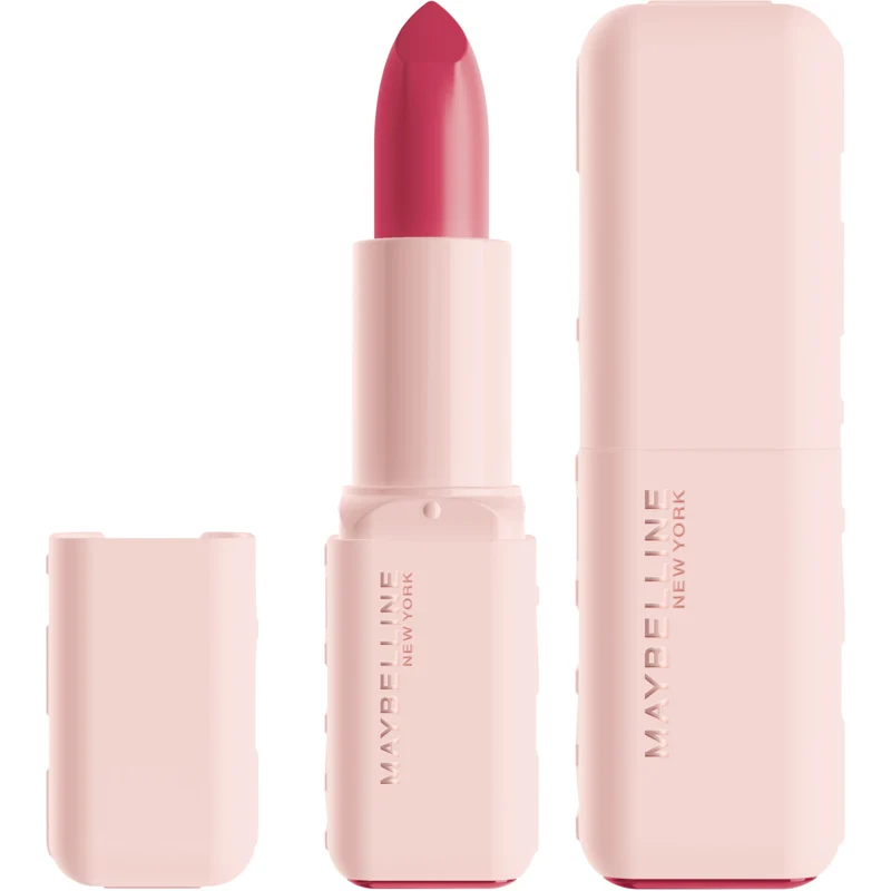 Mayb Rossetto Lipstick 108
