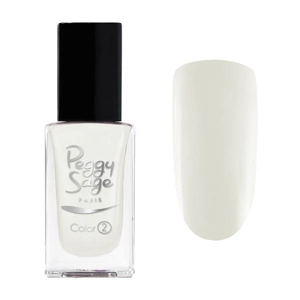 Peggy Sage Smalto per Unghie- Crocus- 11 ml