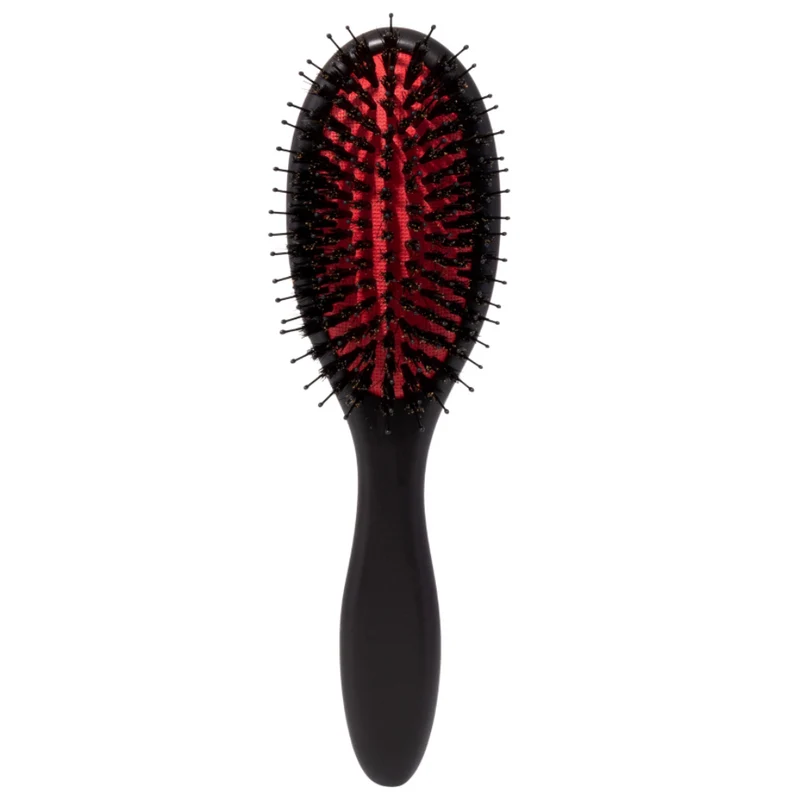 Pro Detangler Hairbrush