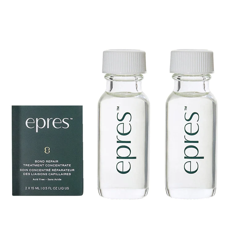 Bond Repair Treatment Refill (2 x 15ml)
