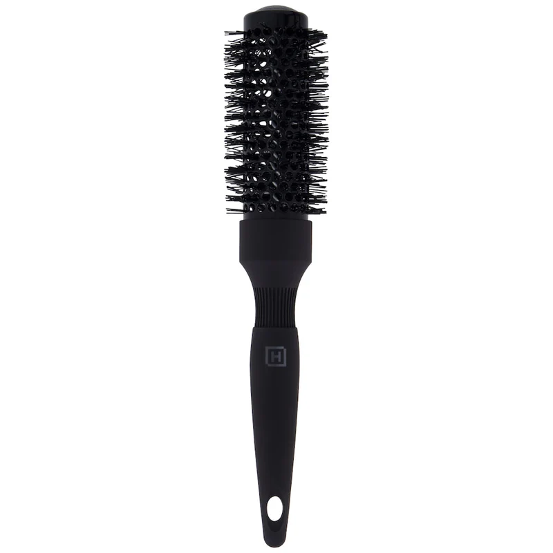 Blow Dry Round Brush - Nylon Small