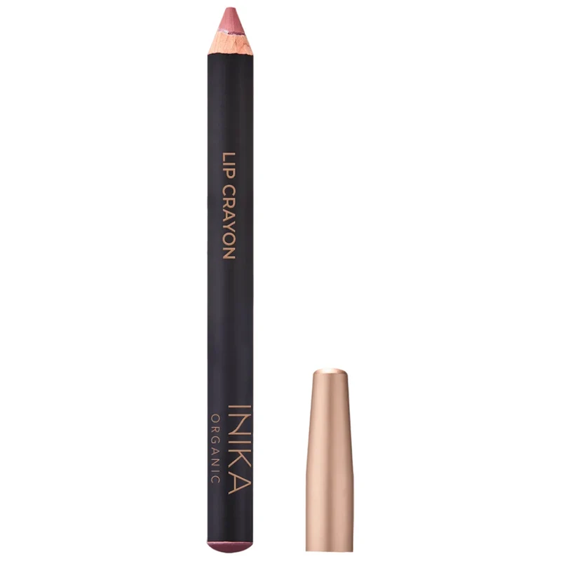 Lip Crayon - Pink Nude
