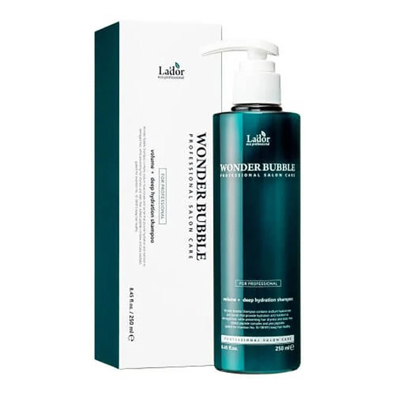 Meraviglia Bolla 250ml