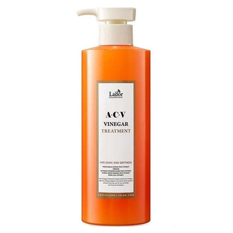 Trattamento Aceto ACV 430ml