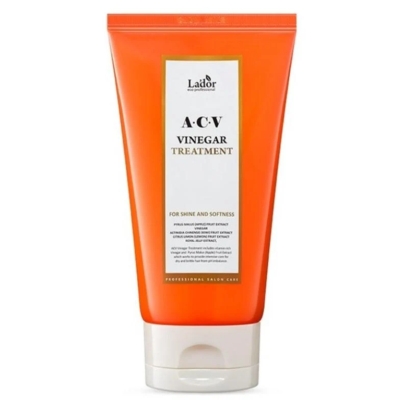 Trattamento Aceto ACV 150ml