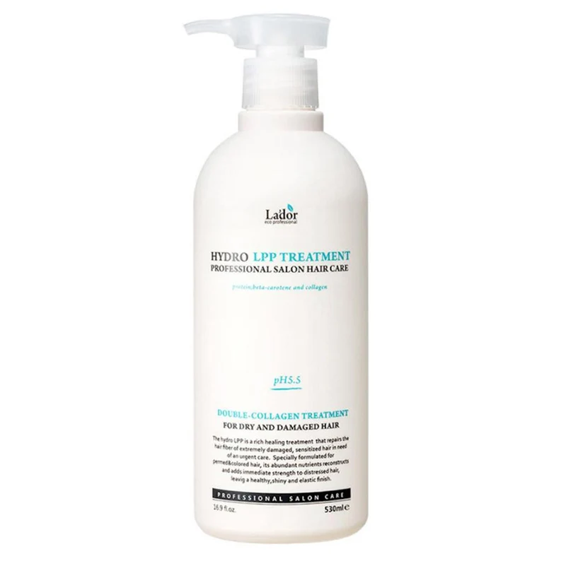 Trattamento Hydro LPP 530ml