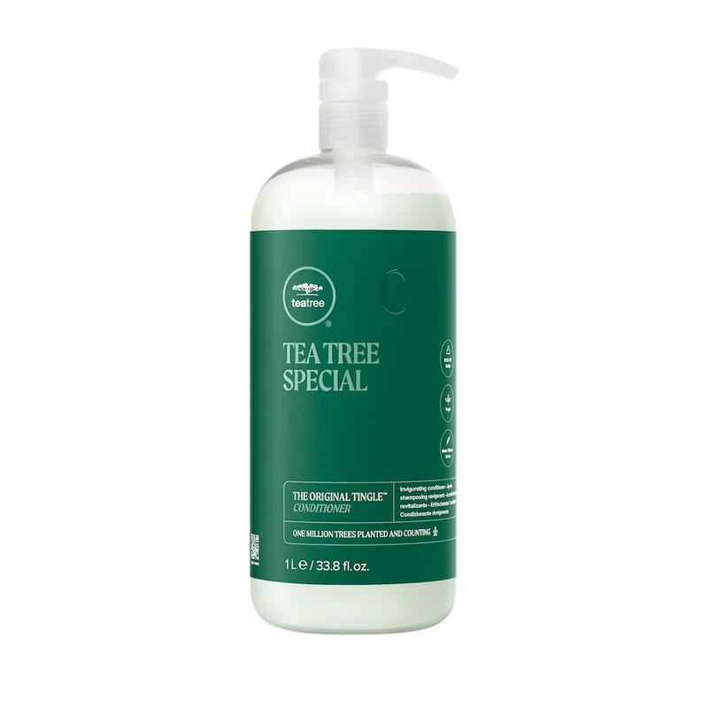 Tea Tree Special Conditioner 1L