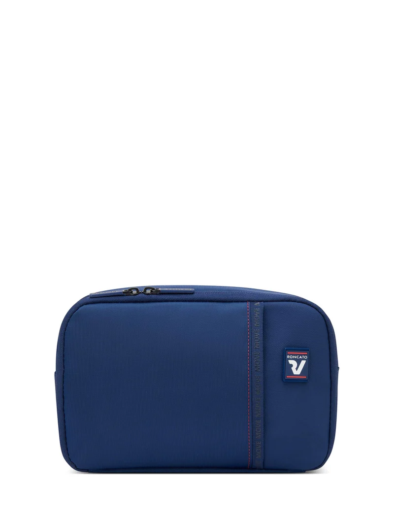 Roncato Beauty Case Unisex | 415357