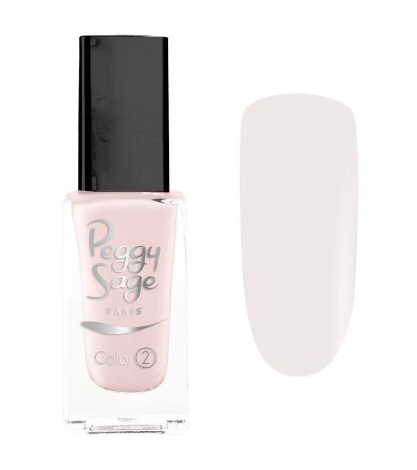 Peggy Sage Smalto per Unghie- Fairy Tale- 11 ml