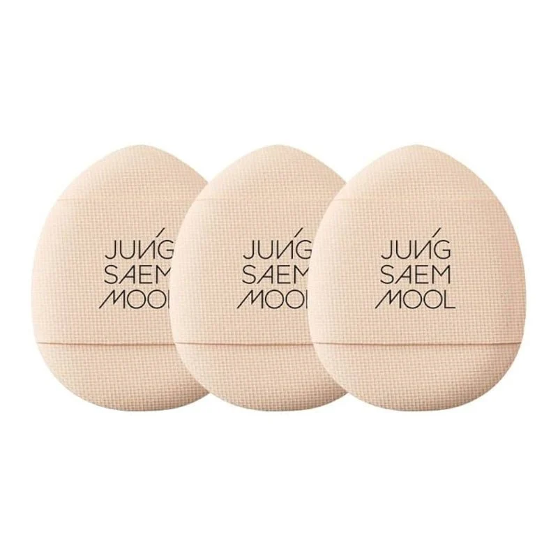 Skinny-Tap Puff (3 pezzi)
