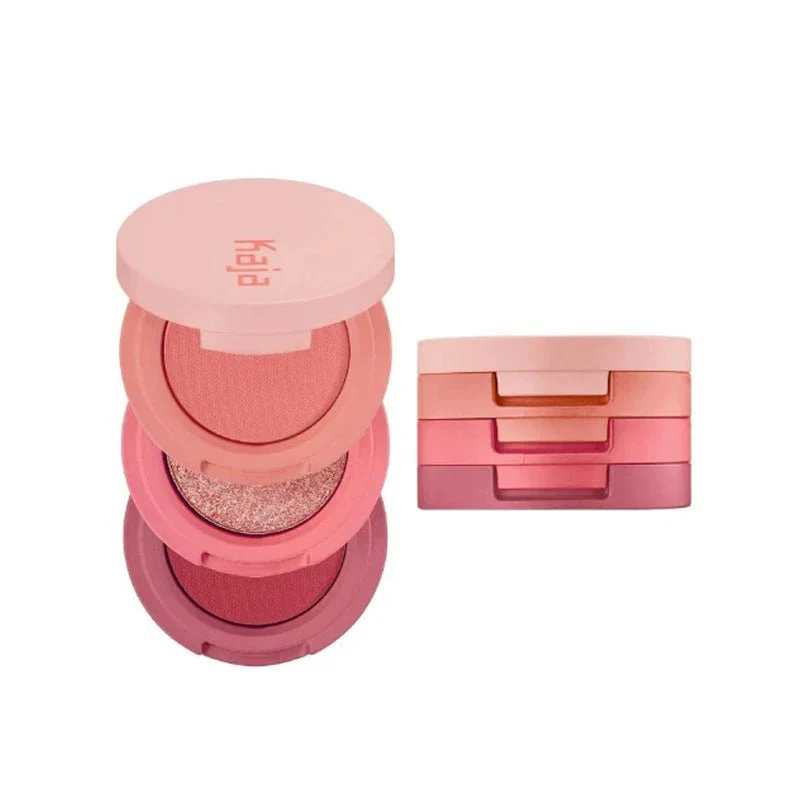 Beauty Bento (07 Guava Luminosa) (Scadenza breve 05/11/2026)