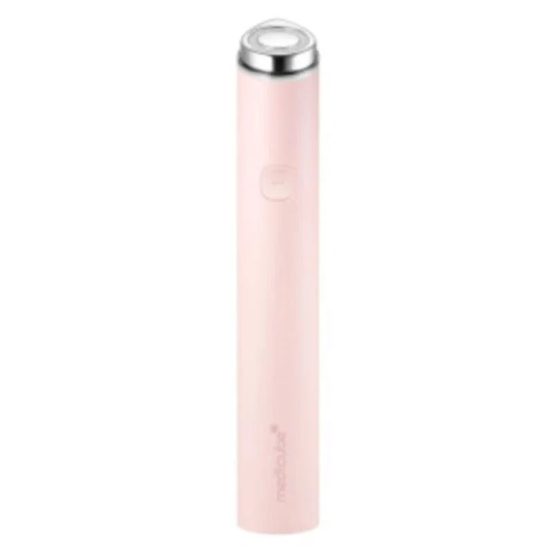 Age-R Booster Pro Mini Plus