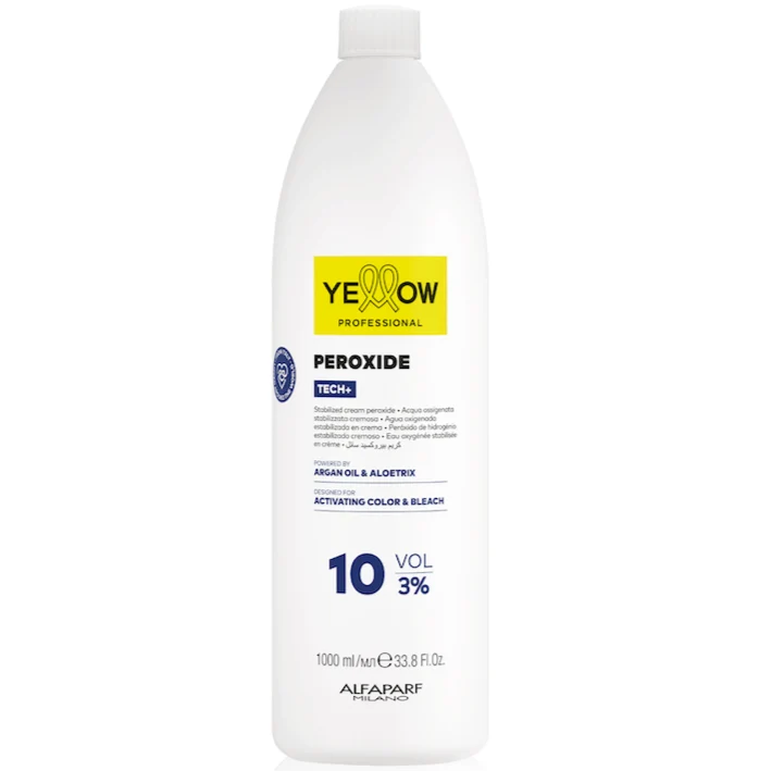 Oxido 10Vol 1L