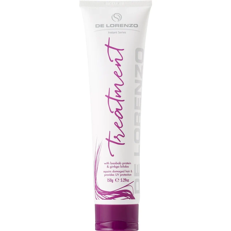 Instant Rejuven8 Treatment 150g
