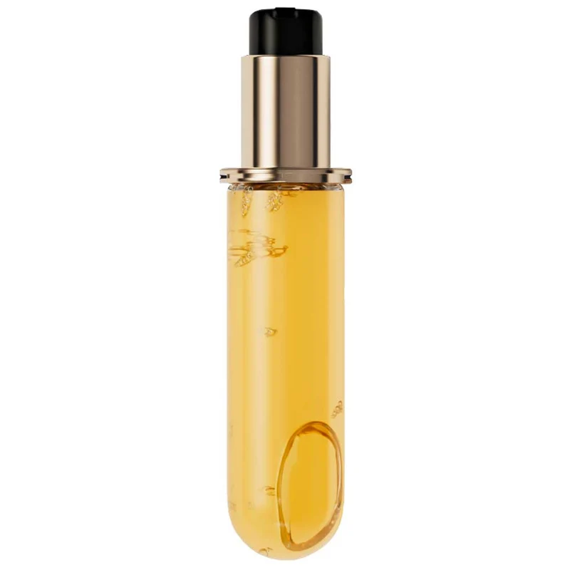 Elixir Ultime - Refill 75ml