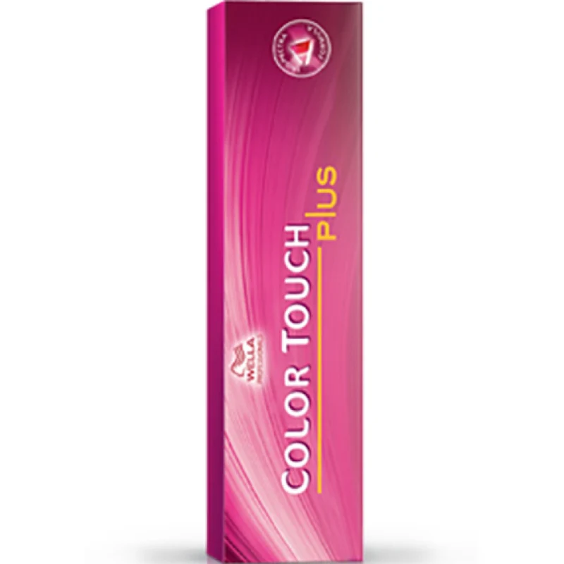 Colourtouch Plus - 44/07