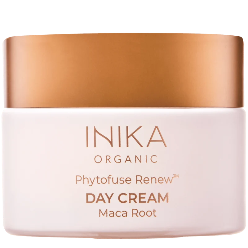 Phytofuse Renew™ Day Cream 50mL