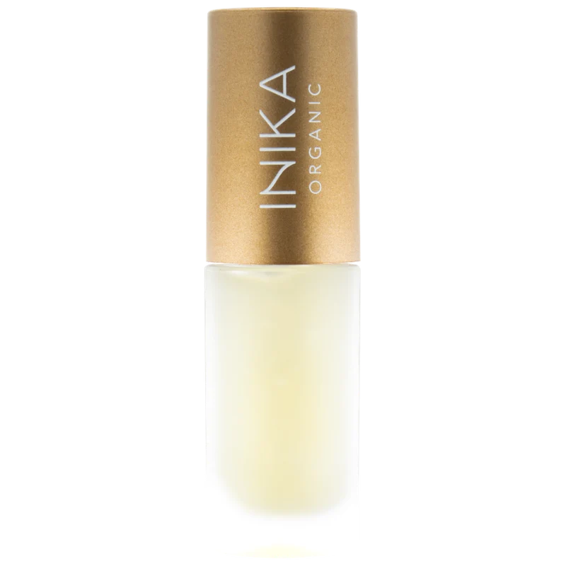 Lip Oil