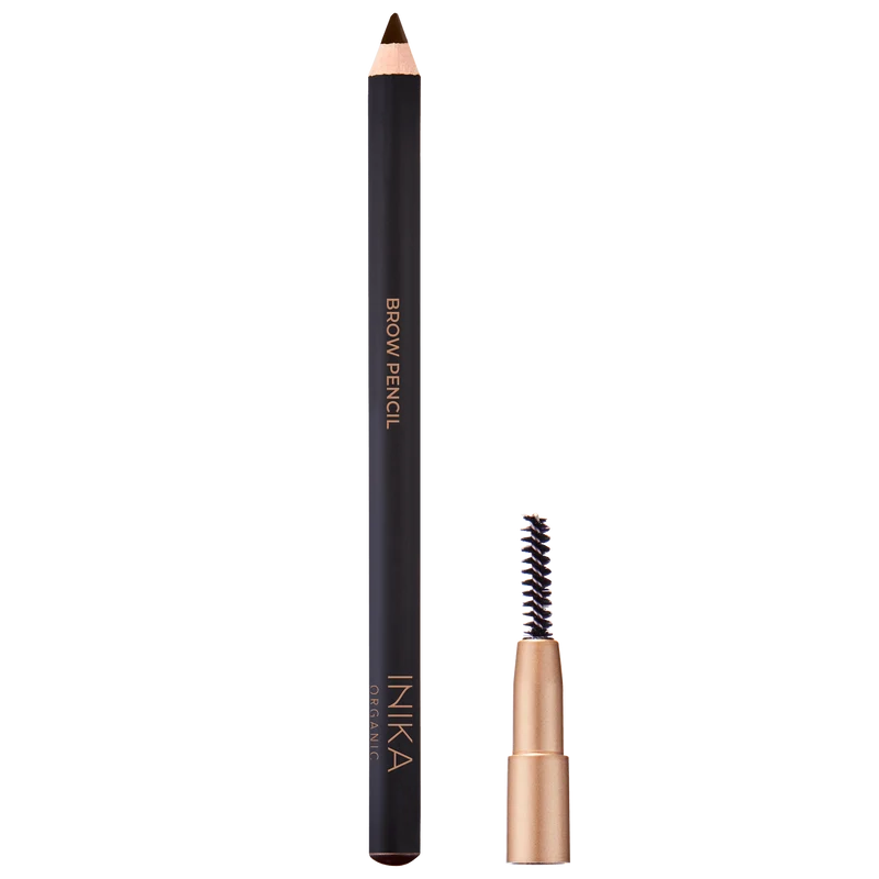 Brow Pencil - Dark Brunette