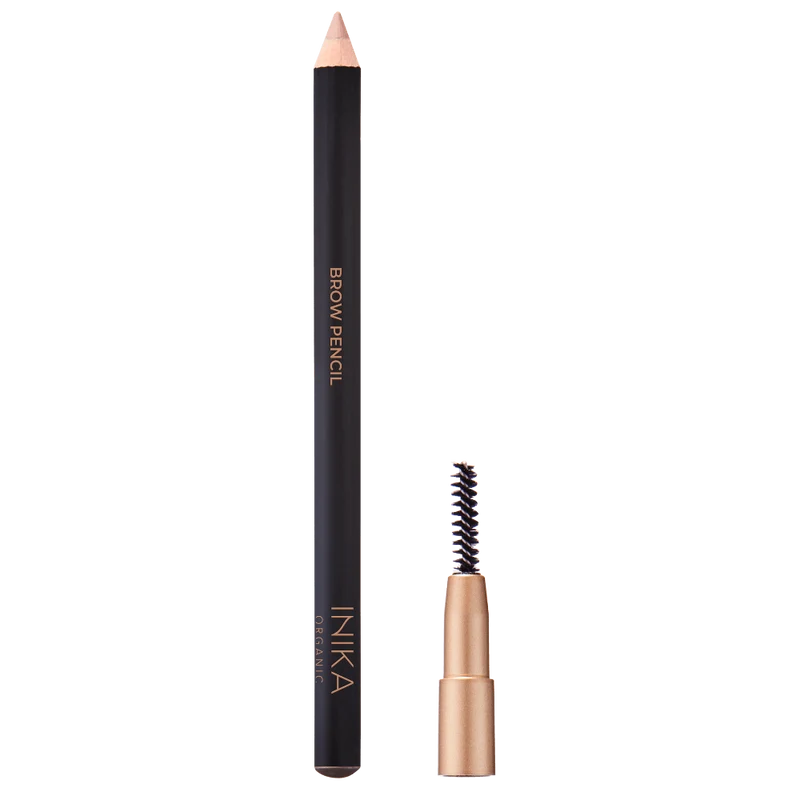 Brow Pencil - Blonde