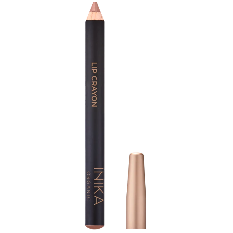 Lip Crayon - Honey