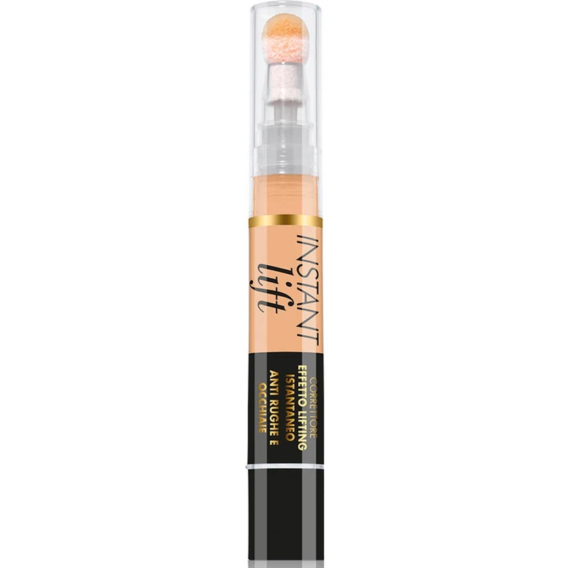 Deborah Milano - Correttore Instant Lift N.3.1 Nude - 4.2 gr