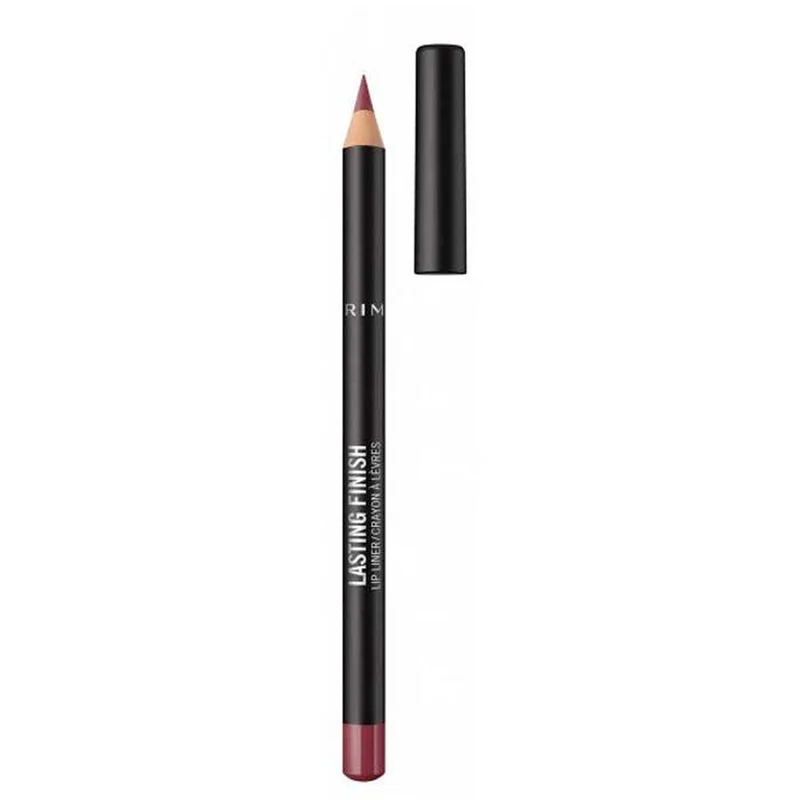 Rimmel - Lasting Finish Matita Labbra - N.880