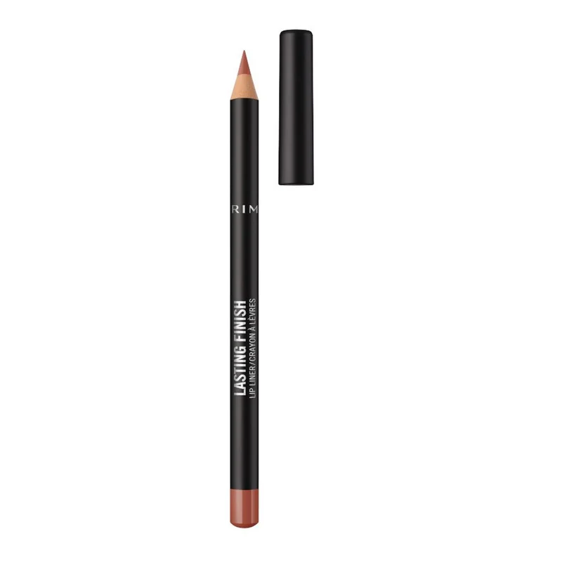 Rimmel - Lasting Finish Matita Labbra - N.725