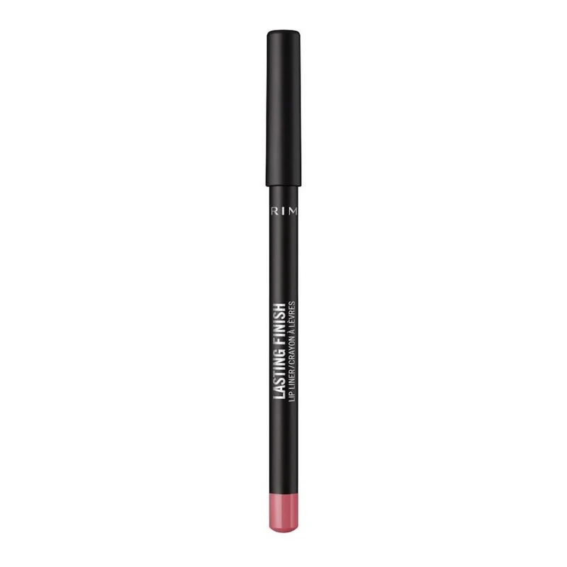 Rimmel - Lasting Finish Matita Labbra - N.120