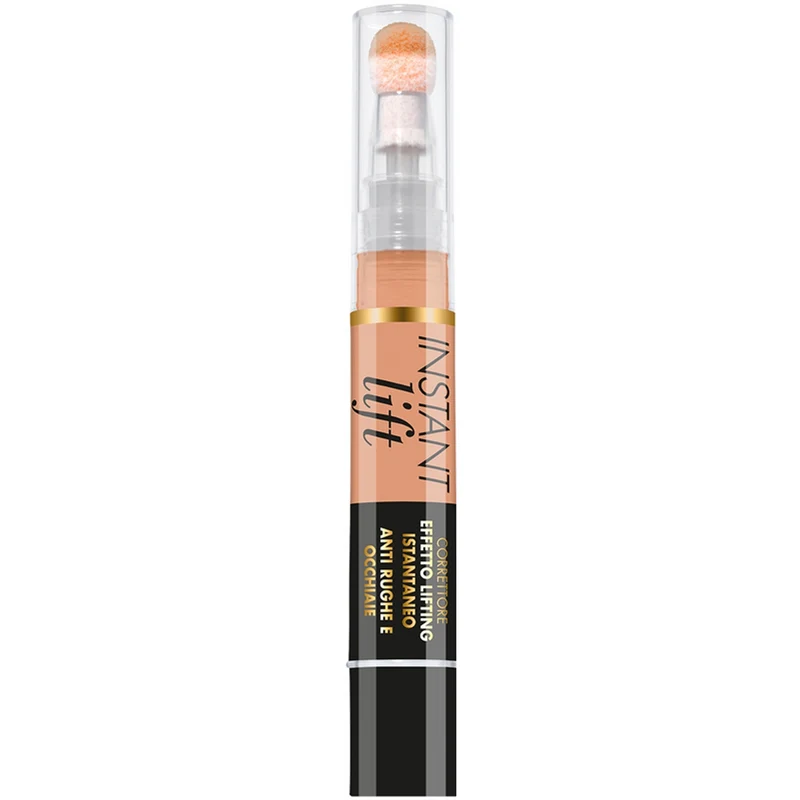 Deborah Milano - Correttore Instant Lift N.05 Amber - 4.2 gr