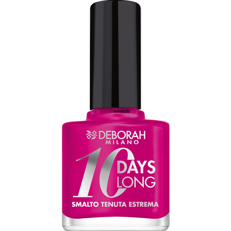 Deborah Milano - Smalto 10 Days Long N.894