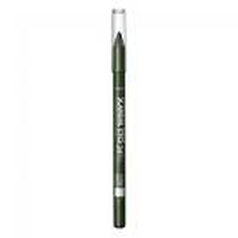 Rimmel - Matita Occhi Scandalayes Khol - N. 006