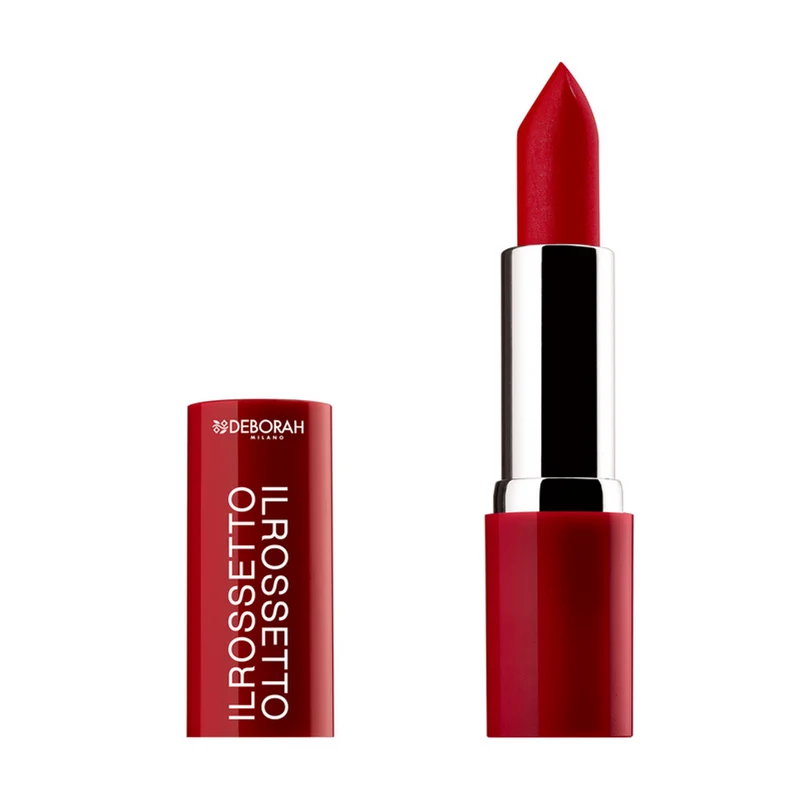 Deborah Milano - Il Rossetto N.816